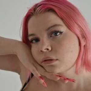 sleekcams.com kitty__cassie livesex profile in recordablepublic cams