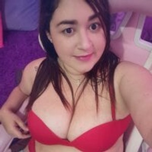 sexcityguide.com Missrrosse livesex profile in bigtits cams