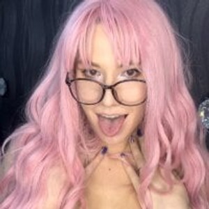 rudecam.live Evascam livesex profile in fetish cams