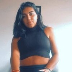 show2cam.com sofia_velasco livesex profile in spank cams