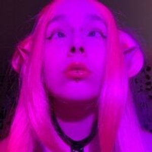 sleekcams.com pink_emmy livesex profile in bdsm cams