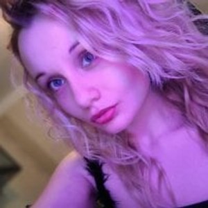 girlsupnorth.com NorthCheryl livesex profile in top cams