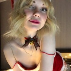 stripchat Heya_Molly Live Webcam Featured On rudecam.live