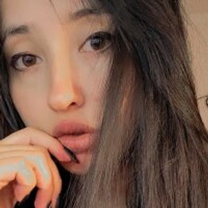 Cam Girl Suky_Mistress