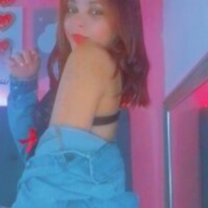 Cam Girl Perla__garcia1