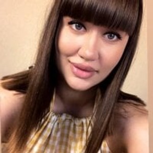 Lis_Kollen webcam profile - Russian