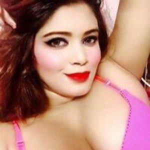 Cam Girl afreenkhatun