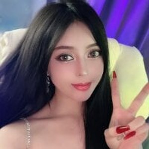 Reaowna webcam profile