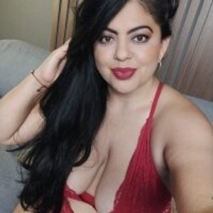 gonewildcams.com sofia_fitzer livesex profile in fisting cams