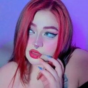 Cam Girl Kpayton99