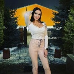 livesexr.com black_Vamp livesex profile in bigass cams