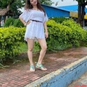 indian_desi6969 profile pic from Stripchat