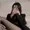 Kaixin-Baby from stripchat