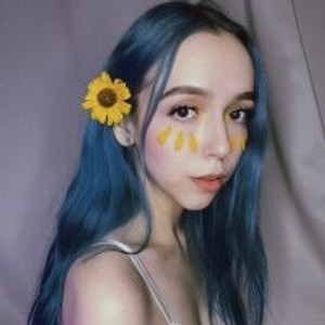 Cam Girl northern_somnia