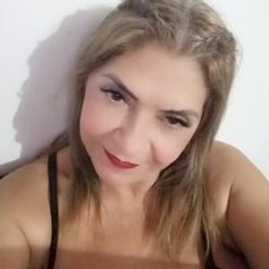 Cam Girl Monica_Belluci