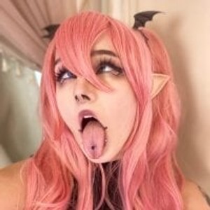 Lexi-Lore profile pic from Stripchat