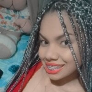 pornos.live mibaby_fantasy18 livesex profile in gangbang cams
