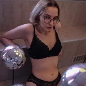 stripchat Villanellie_Quncy Live Webcam Featured On pornos.live