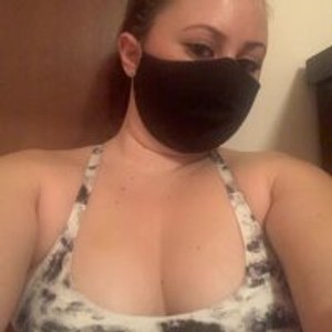girlsupnorth.com Cupcakes169 livesex profile in fetish cams